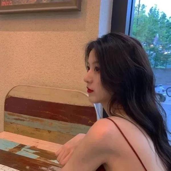 烽火侨女