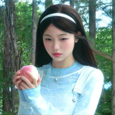 鲜血的午后