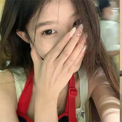 快递惊魂