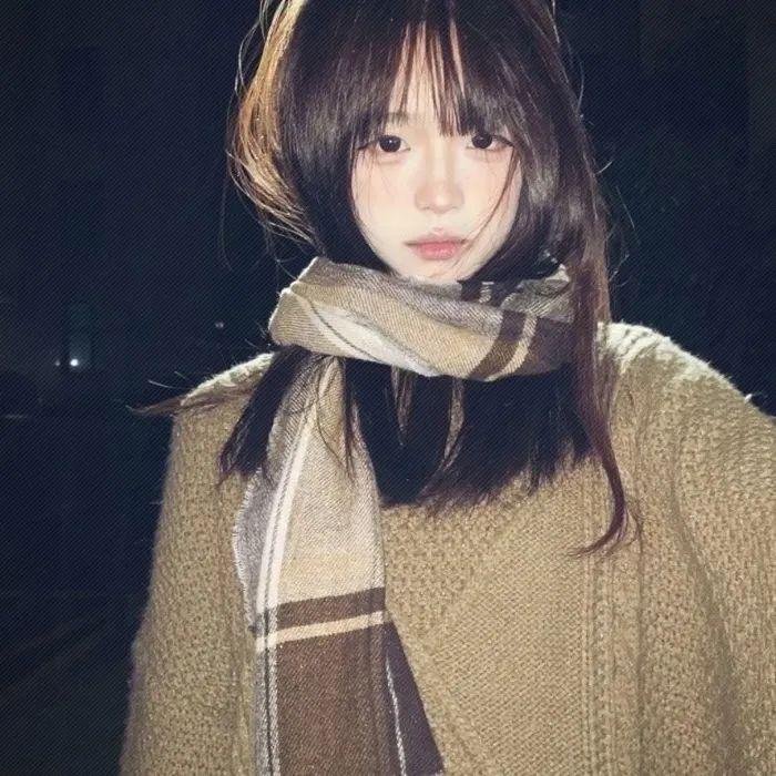 半妖的夜叉姬第一季