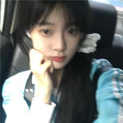 烽火情鸳