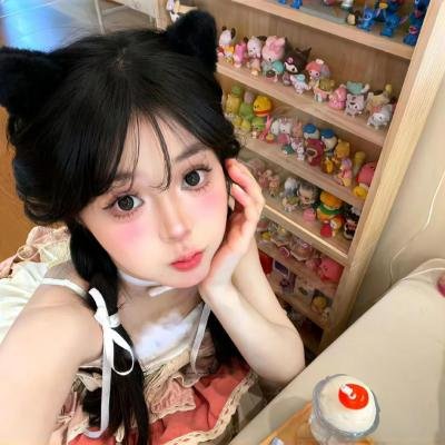 此时此爱