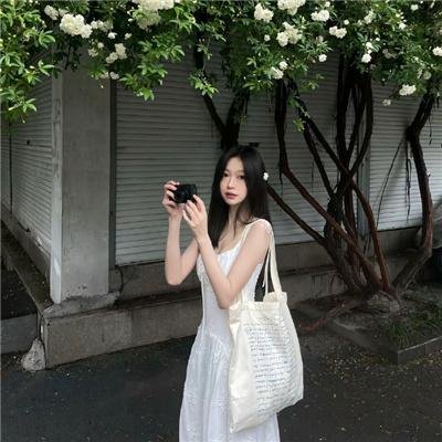 喵不可言