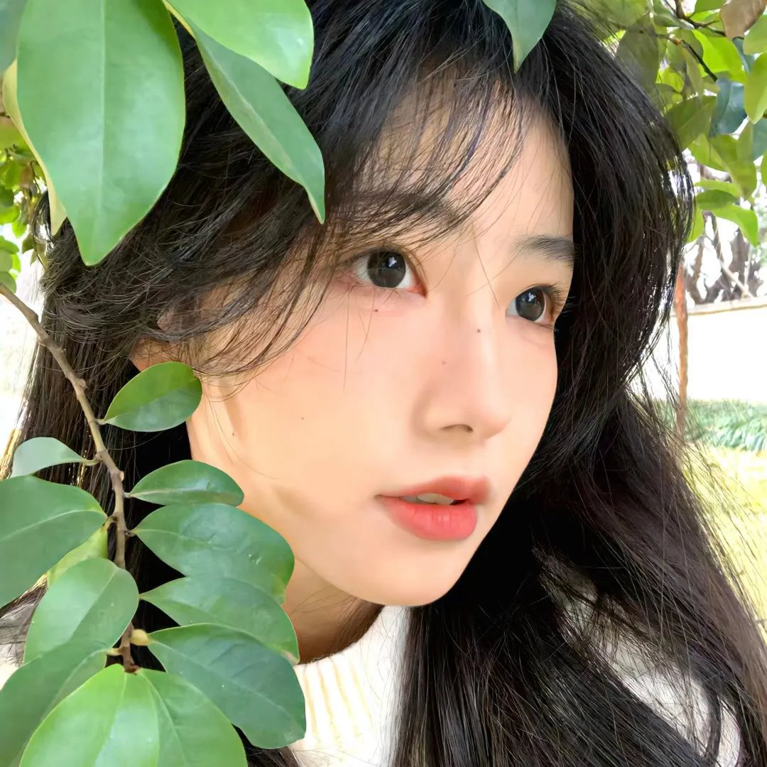 疯狂时代