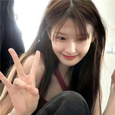 通往青松之路