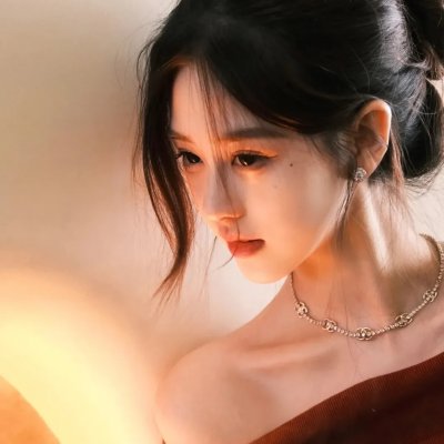 圣诞精神