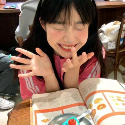 拿坡里黄金
