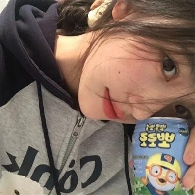 宇宙小子第四季